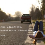 ĲͼƬ